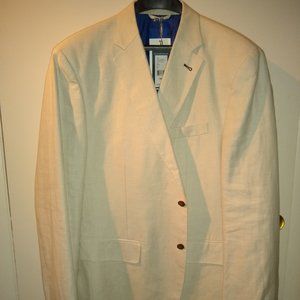 Vineyard Vines blazer